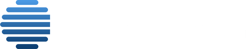 World Franchise Forum